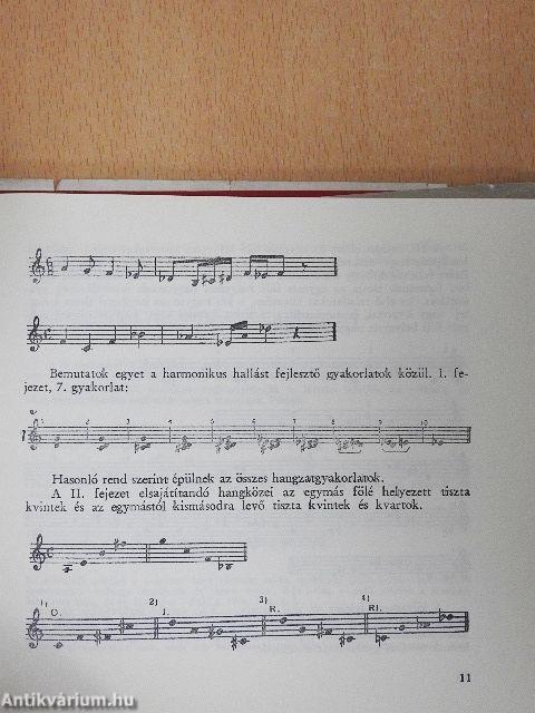 Hogyan tanítsuk korunk zenéjét