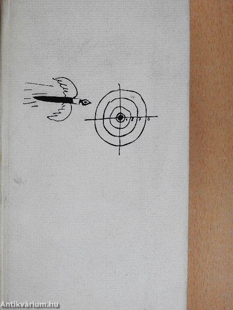 A besurranó szerkesztő