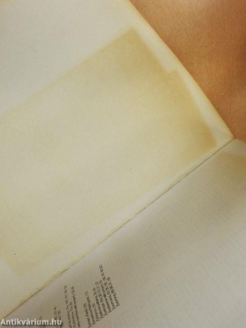The Animation Book