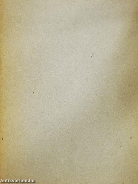 Pompeji und Herculaneum