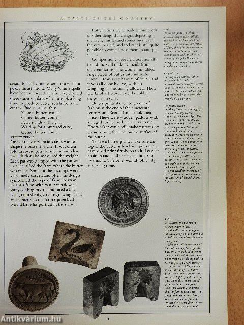 The Dairy Book of Family Cookery