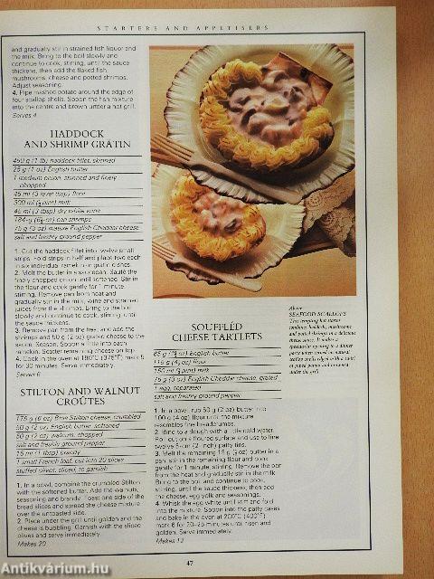 The Dairy Book of Family Cookery