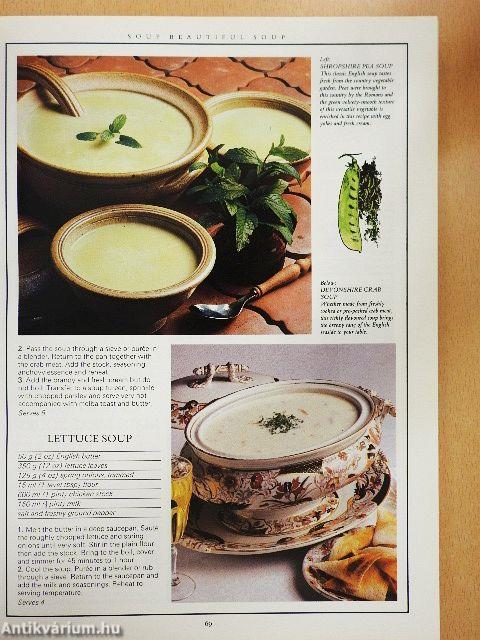 The Dairy Book of Family Cookery