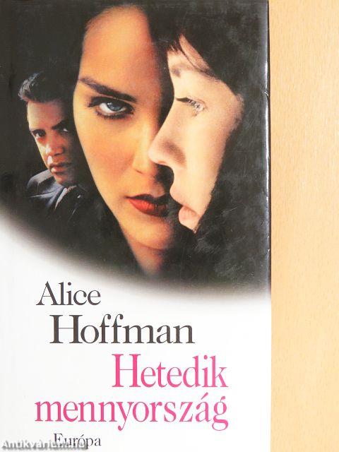 Hetedik mennyország