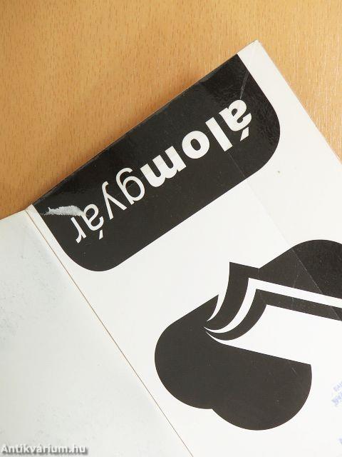 Egy Elvált, egy Özvegy és egy Szingli