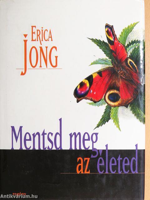 Mentsd meg az életed