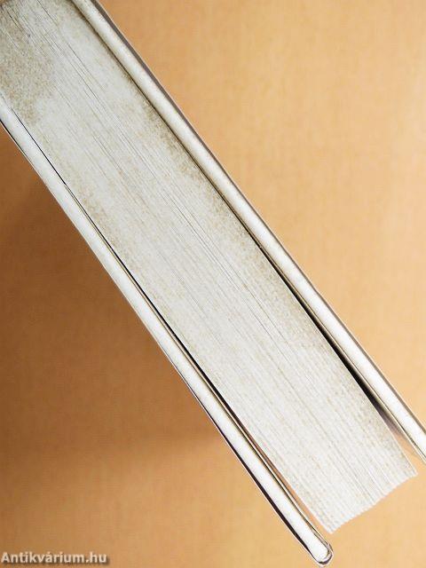 Bridget Jones naplója