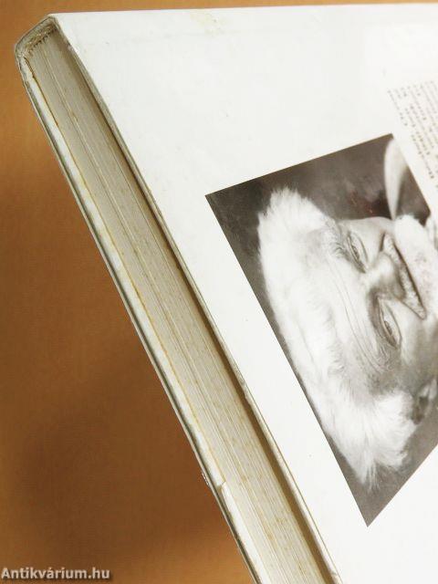 "Mentsétek meg a reményt"