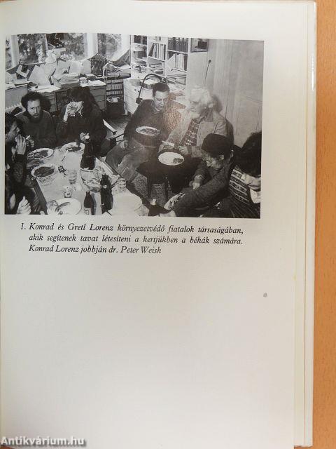 "Mentsétek meg a reményt"