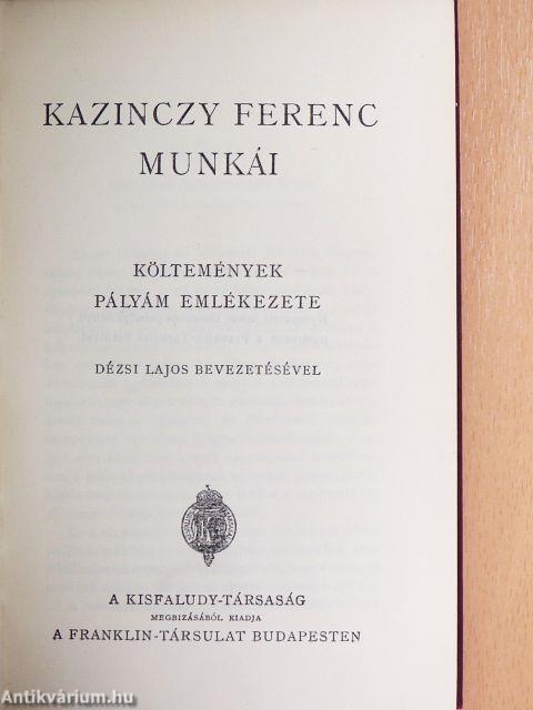 Élő könyvek-Magyar Klasszikusok I-LX.