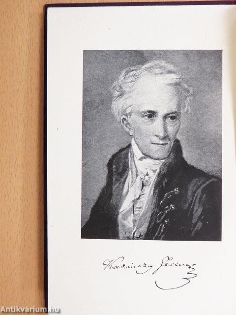 Élő könyvek-Magyar Klasszikusok I-LX.