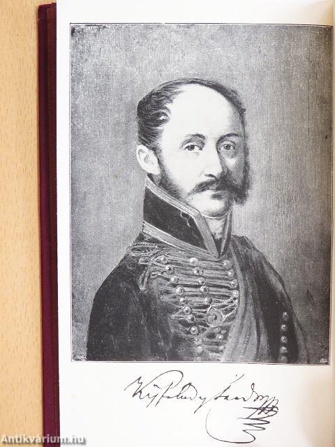 Élő könyvek-Magyar Klasszikusok I-LX.