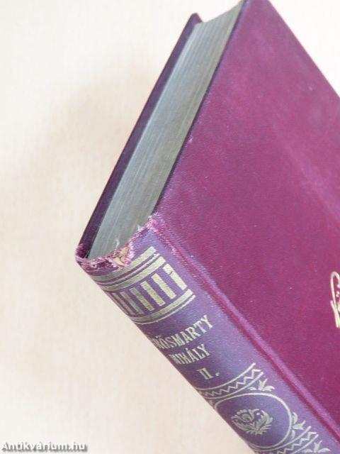 Élő könyvek-Magyar Klasszikusok I-LX.