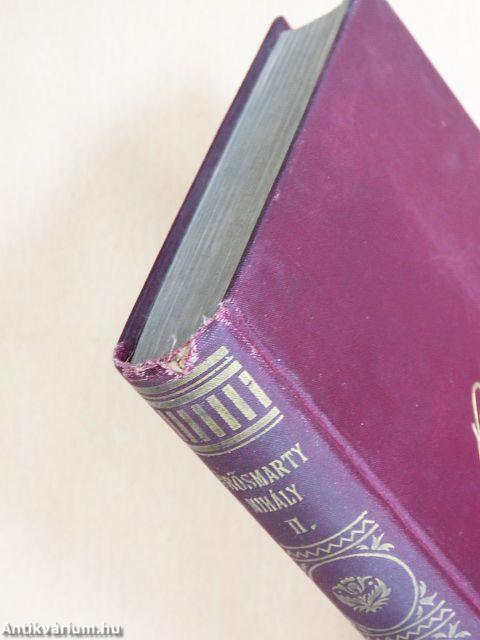 Élő könyvek-Magyar Klasszikusok I-LX.