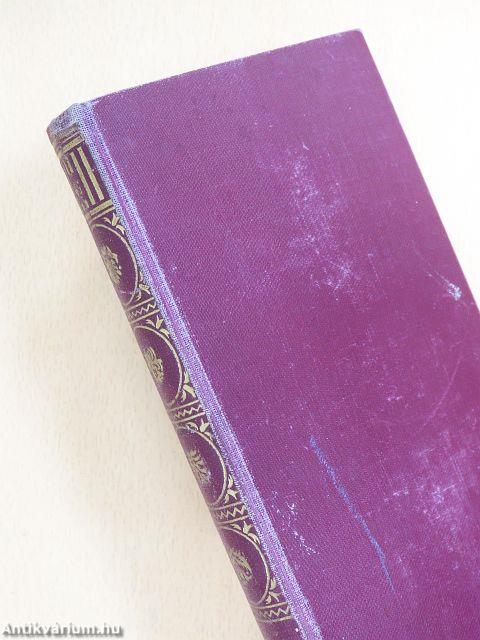 Élő könyvek-Magyar Klasszikusok I-LX.