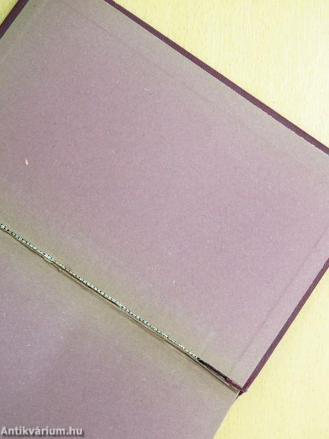 Élő könyvek-Magyar Klasszikusok I-LX.