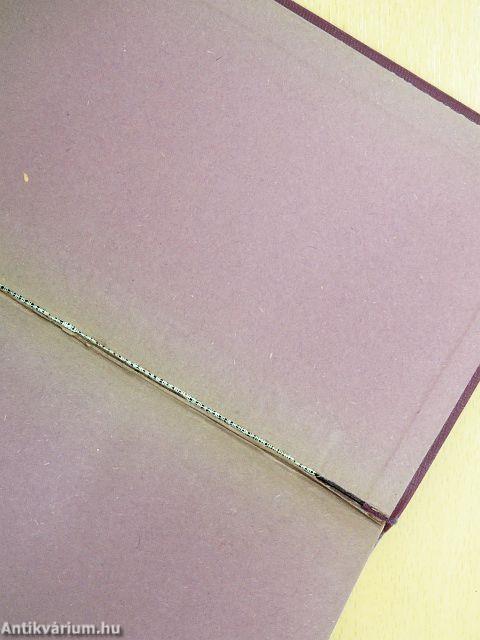 Élő könyvek-Magyar Klasszikusok I-LX.