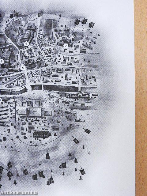 Szarajevói hercegnő