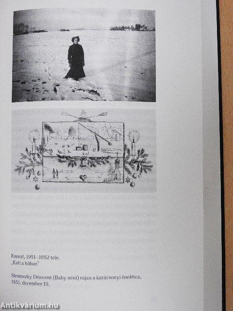 "Az evező fogva vagyon..."