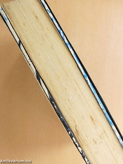 Tamás bátya kunyhója