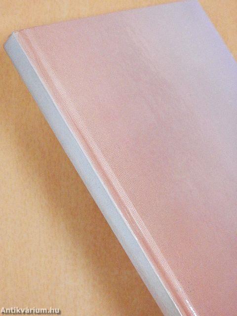 Az Eleki Gimnázium története