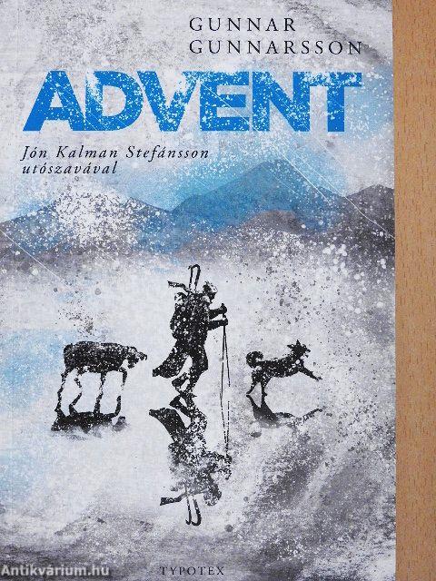 Advent