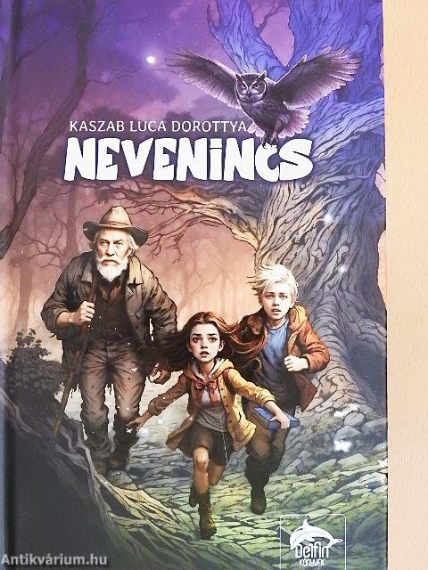 Nevenincs