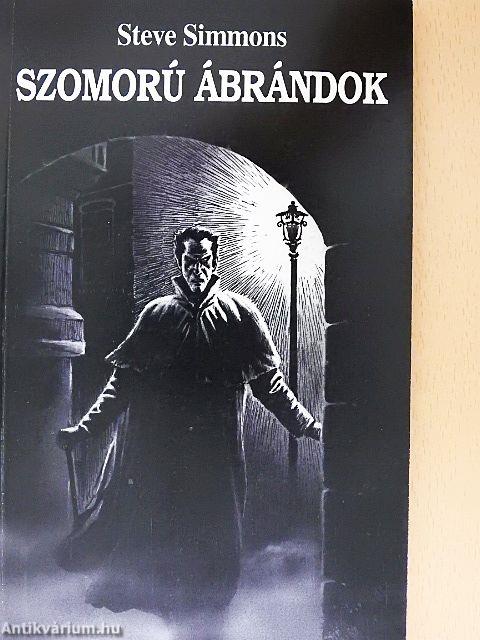 Szomorú ábrándok