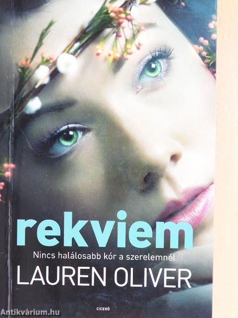Rekviem