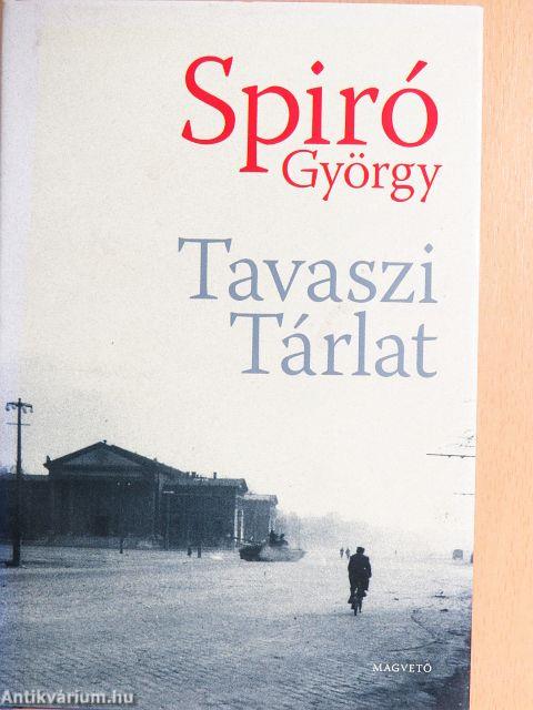 Tavaszi Tárlat