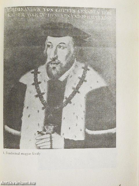 A titkos várfolyosó