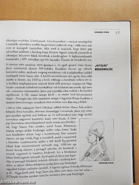 Encyclopaedia Idiotica