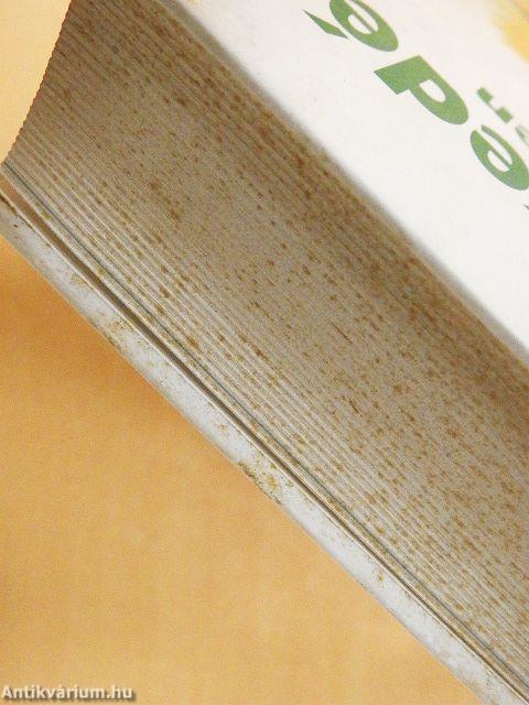 Kertészkedés egész évben