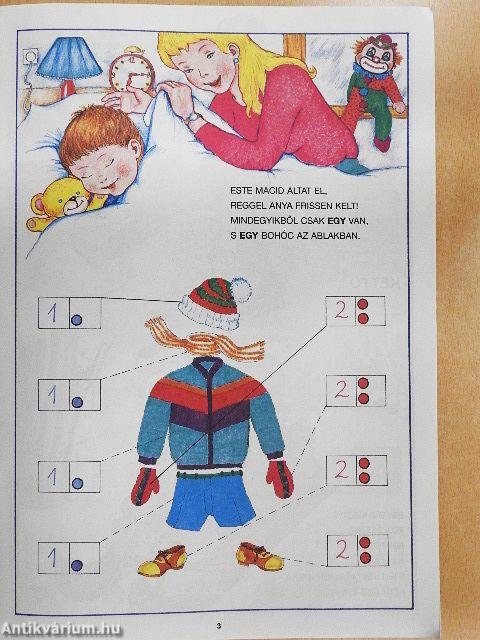 Számóvoda, számiskola