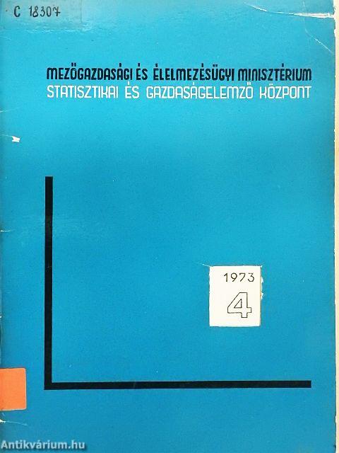 Ágazatfejlesztési modell a mezőgazdaságban