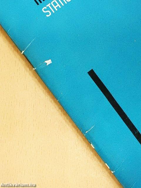 Ágazatfejlesztési modell a mezőgazdaságban