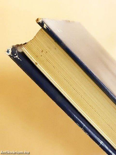 A fizika fejlődése Einsteinig