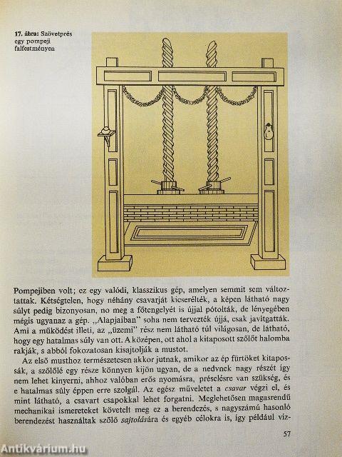 A fizika fejlődése Einsteinig