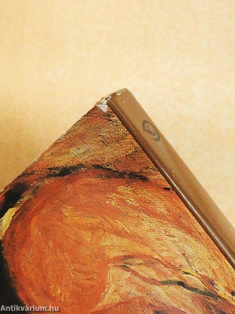 Vásárhelyi festők