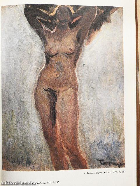 Vásárhelyi festők