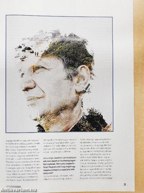 IPM Pszichológia 2021. nyár