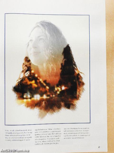 IPM Pszichológia 2021. nyár