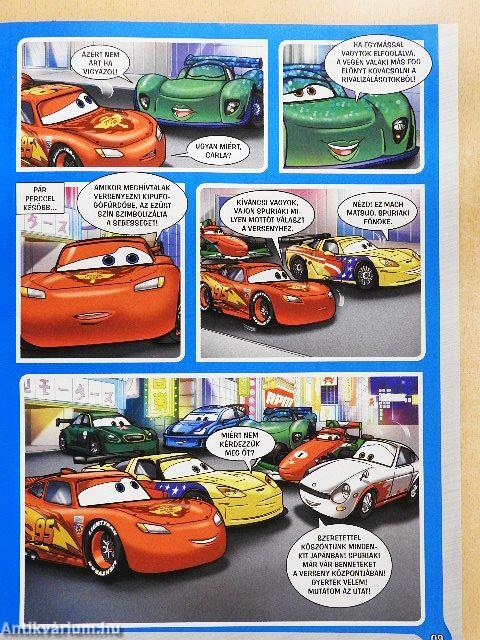 Verdák 2014. június