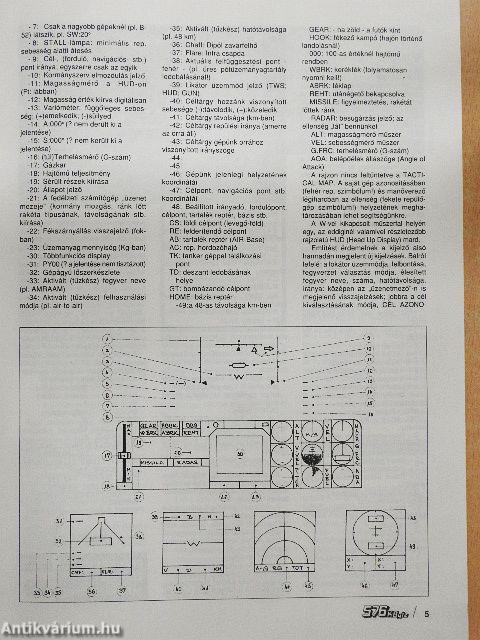 576 KByte 1992. április