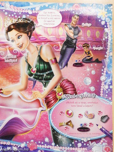 Barbie 2015/01.