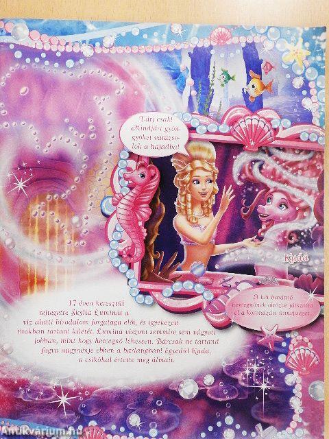 Barbie 2015/01.