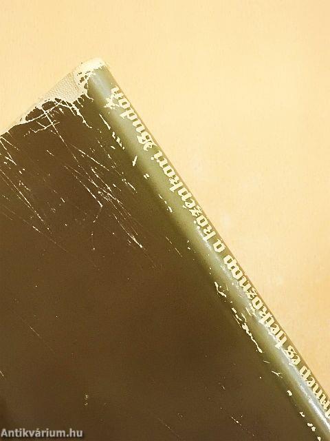 Ünnep és hétköznap a középkori Budán