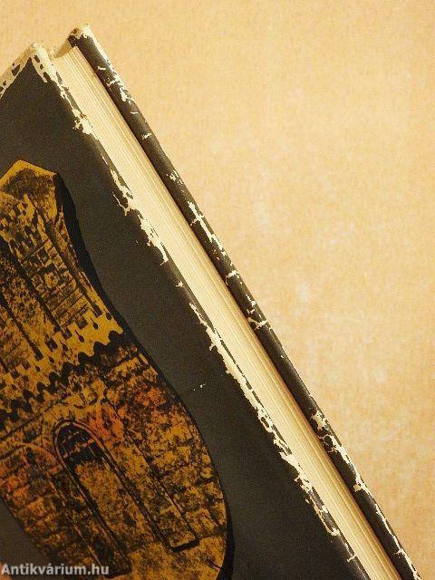 Ünnep és hétköznap a középkori Budán