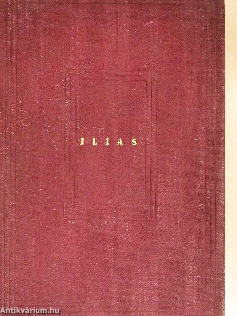 Ilias