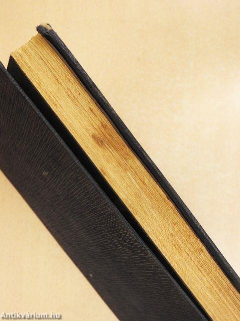 A "Jeannette" pusztulása